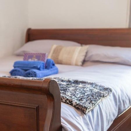 Eurovilla Μπέλφαστ Εξωτερικό φωτογραφία